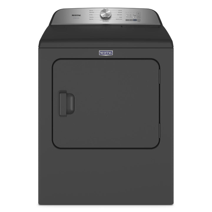 Maytag Pet Pro Front Load Electric Dryer 7.0 cu. ft.