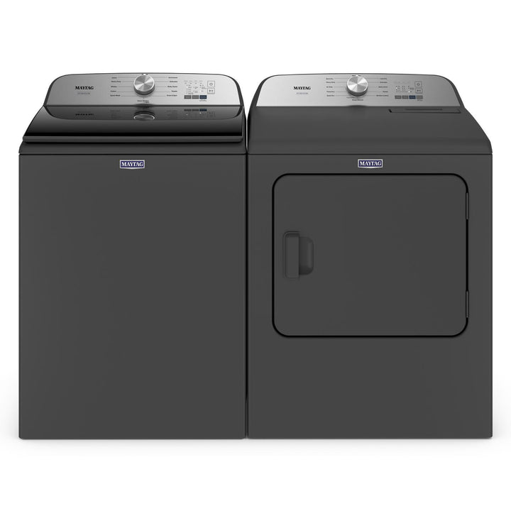 Maytag Pet Pro Front Load Electric Dryer 7.0 cu. ft.