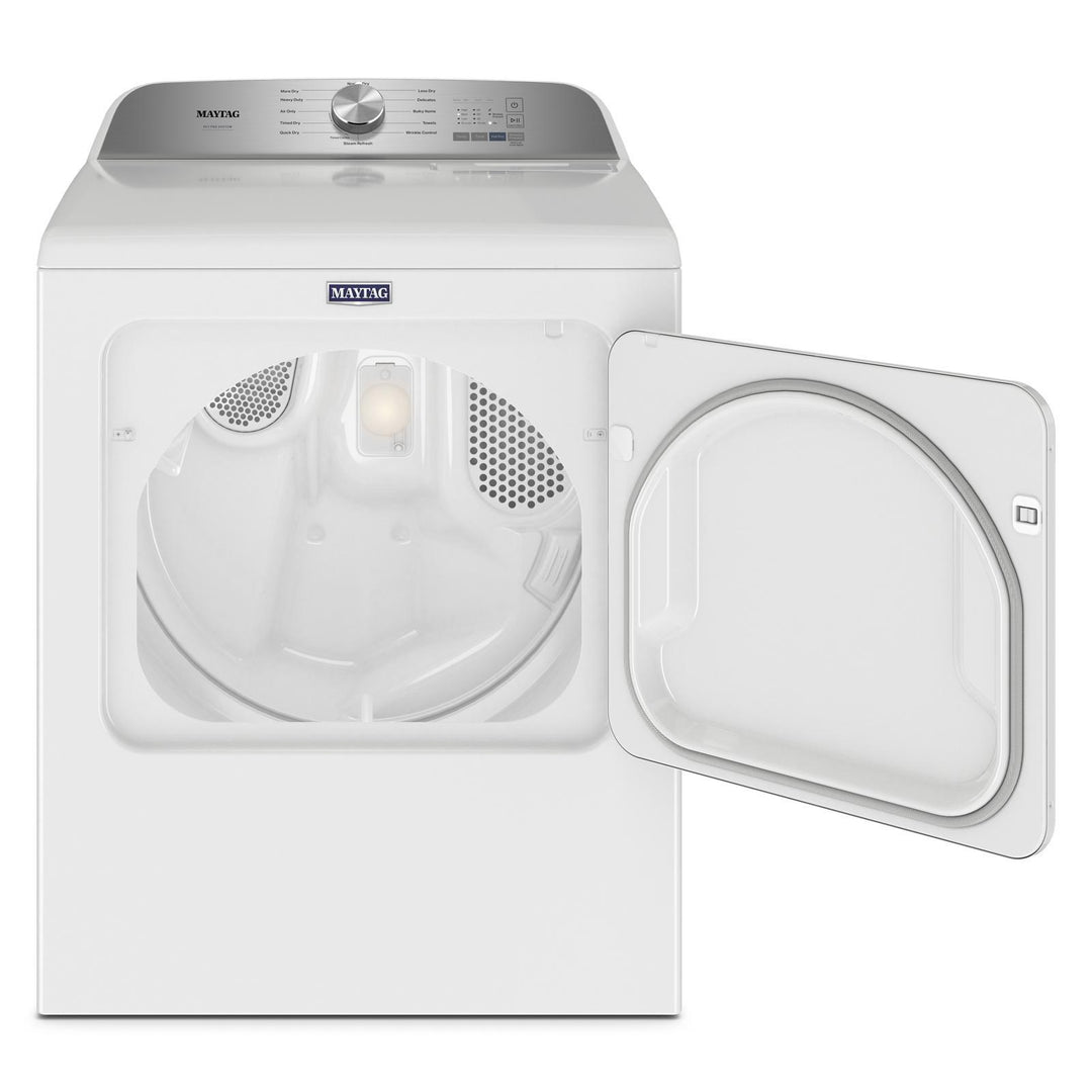 Maytag Pet Pro Front Load Electric Dryer 7.0 cu. ft.