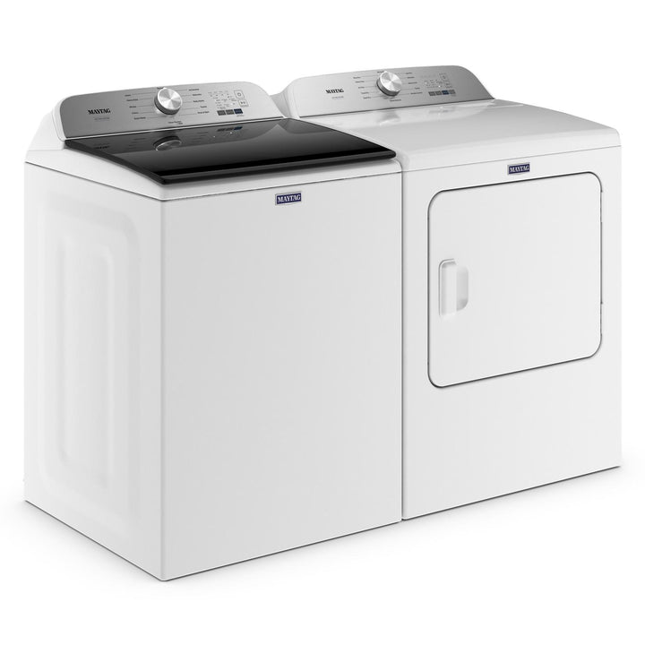Maytag Pet Pro Front Load Electric Dryer 7.0 cu. ft.