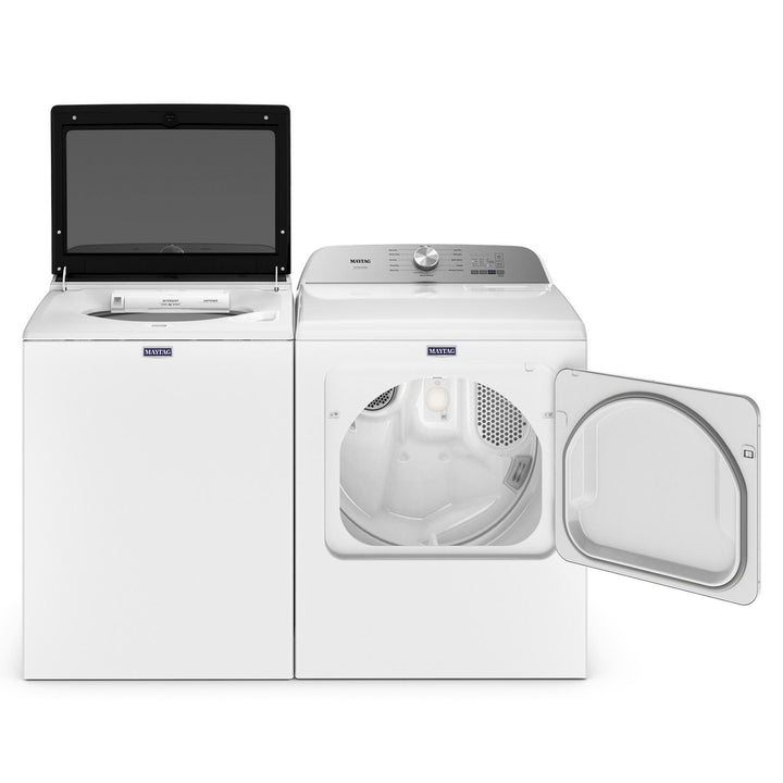 Maytag Pet Pro Front Load Electric Dryer 7.0 cu. ft.