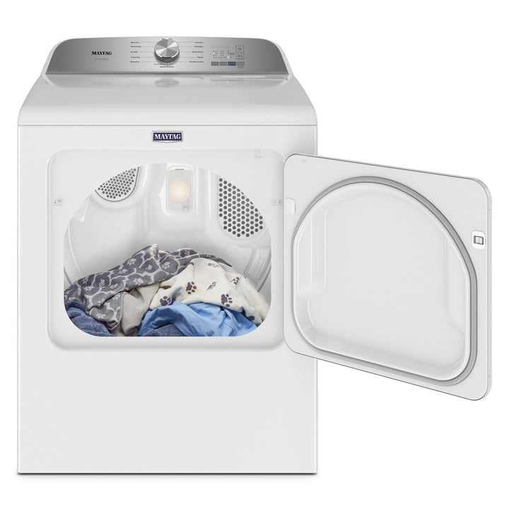 Maytag Pet Pro Front Load Electric Dryer 7.0 cu. ft.