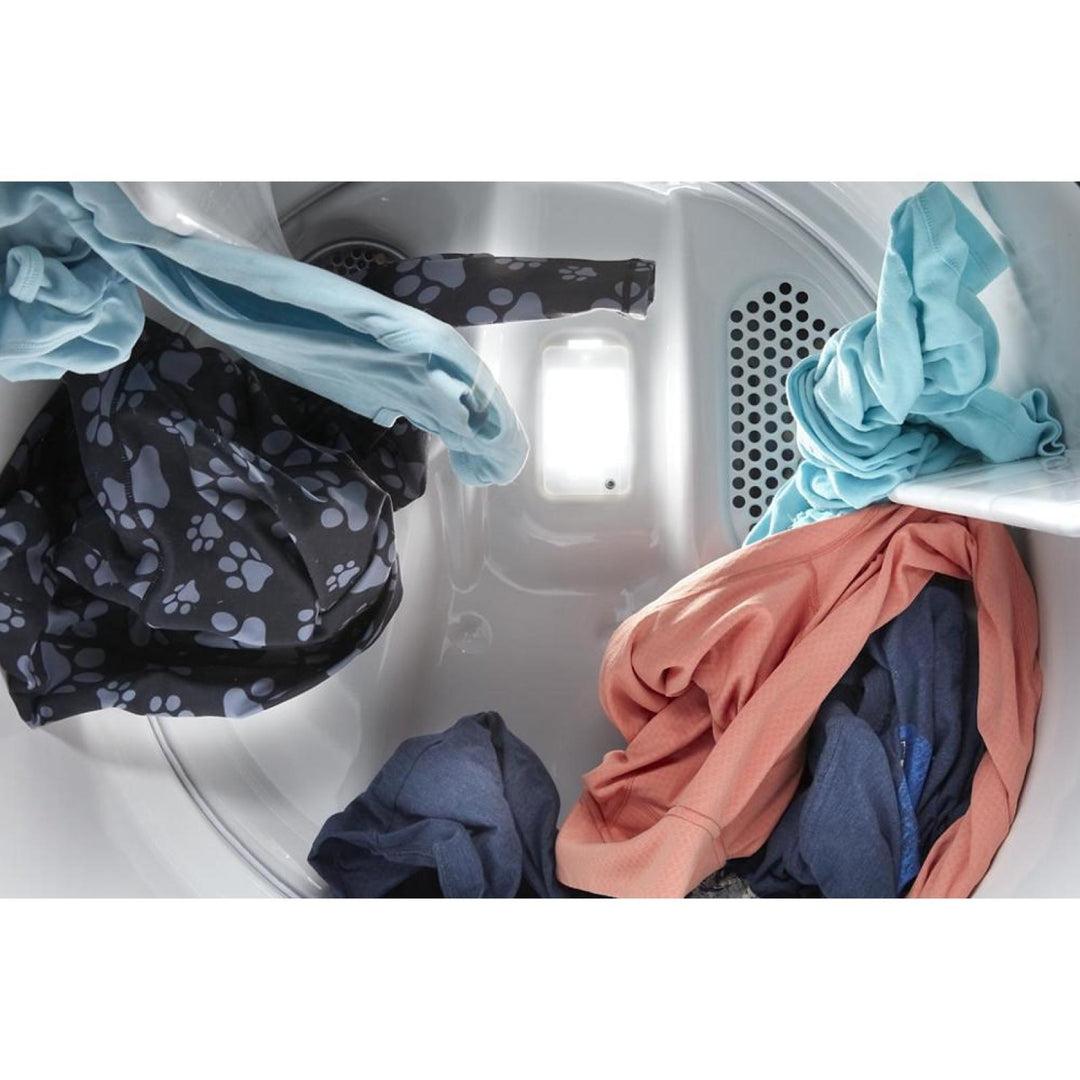 Maytag Pet Pro Front Load Electric Dryer 7.0 cu. ft.