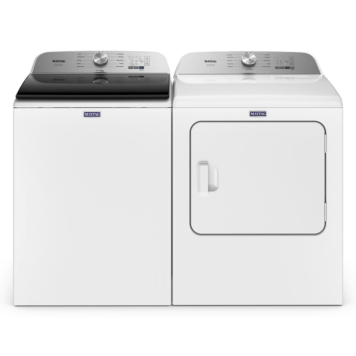 Maytag Pet Pro Front Load Electric Dryer 7.0 cu. ft.