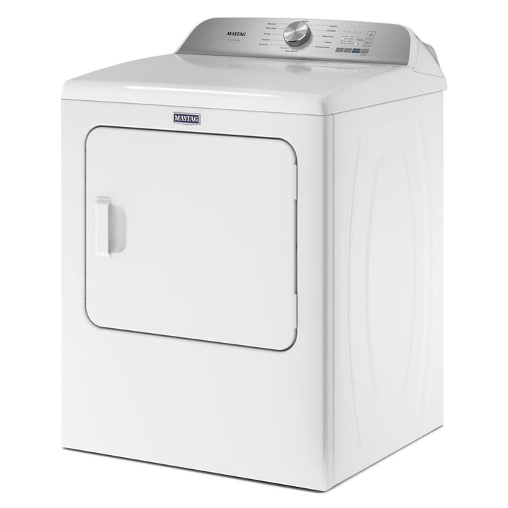 Maytag Pet Pro Front Load Electric Dryer 7.0 cu. ft.