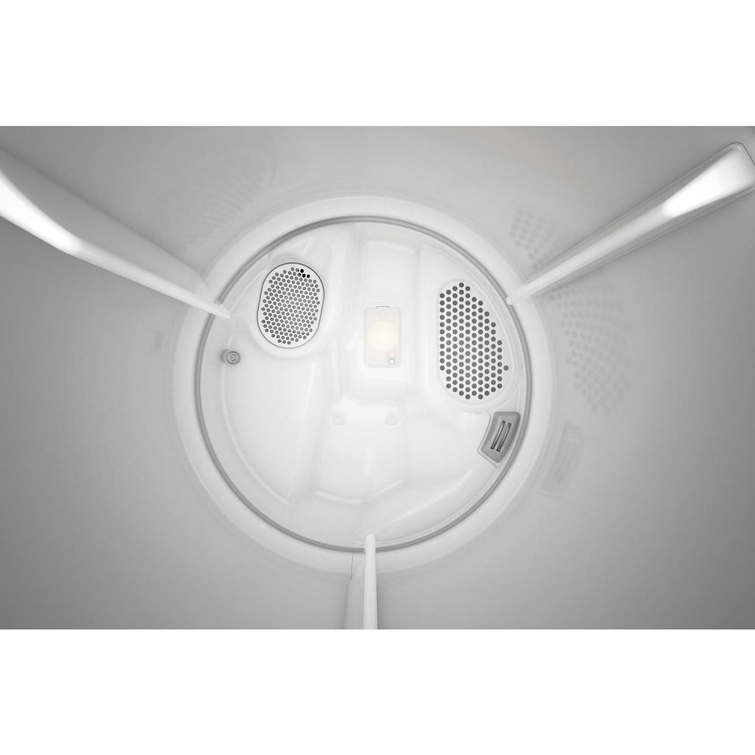 Maytag Pet Pro Front Load Electric Dryer 7.0 cu. ft.
