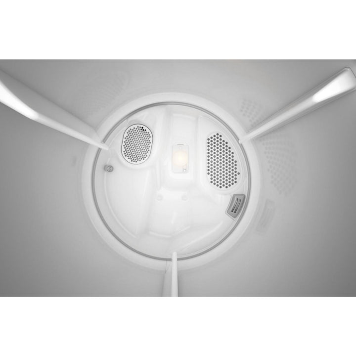 Maytag Pet Pro Front Load Electric Dryer 7.0 cu. ft.