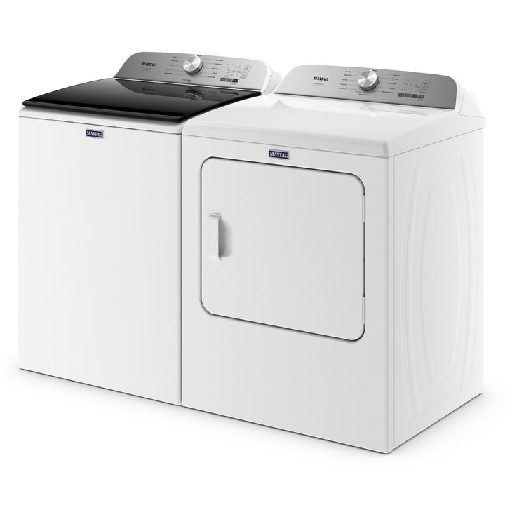 Maytag Pet Pro Front Load Electric Dryer 7.0 cu. ft.