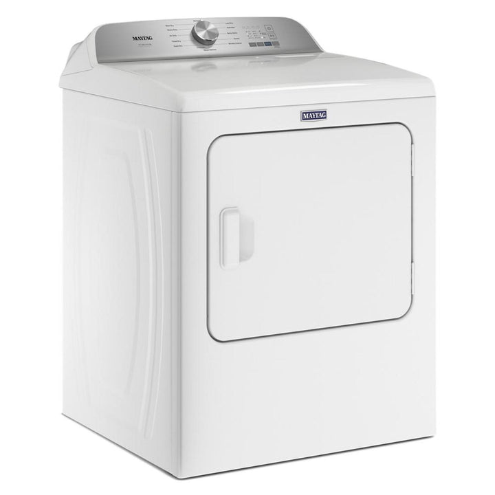 Maytag Pet Pro Front Load Electric Dryer 7.0 cu. ft.