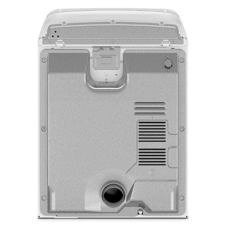 Maytag Pet Pro Front Load Electric Dryer 7.0 cu. ft.