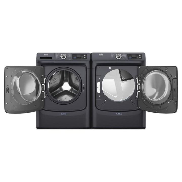 Maytag Smart Pet Pro Front Load Electric Dryer 7.4 CU. FT.