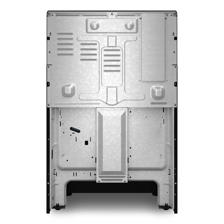 Maytag Range 30-Inch Convection Electric With No Preheat Air Fry and Air Baking 5.3 Cu. Ft.