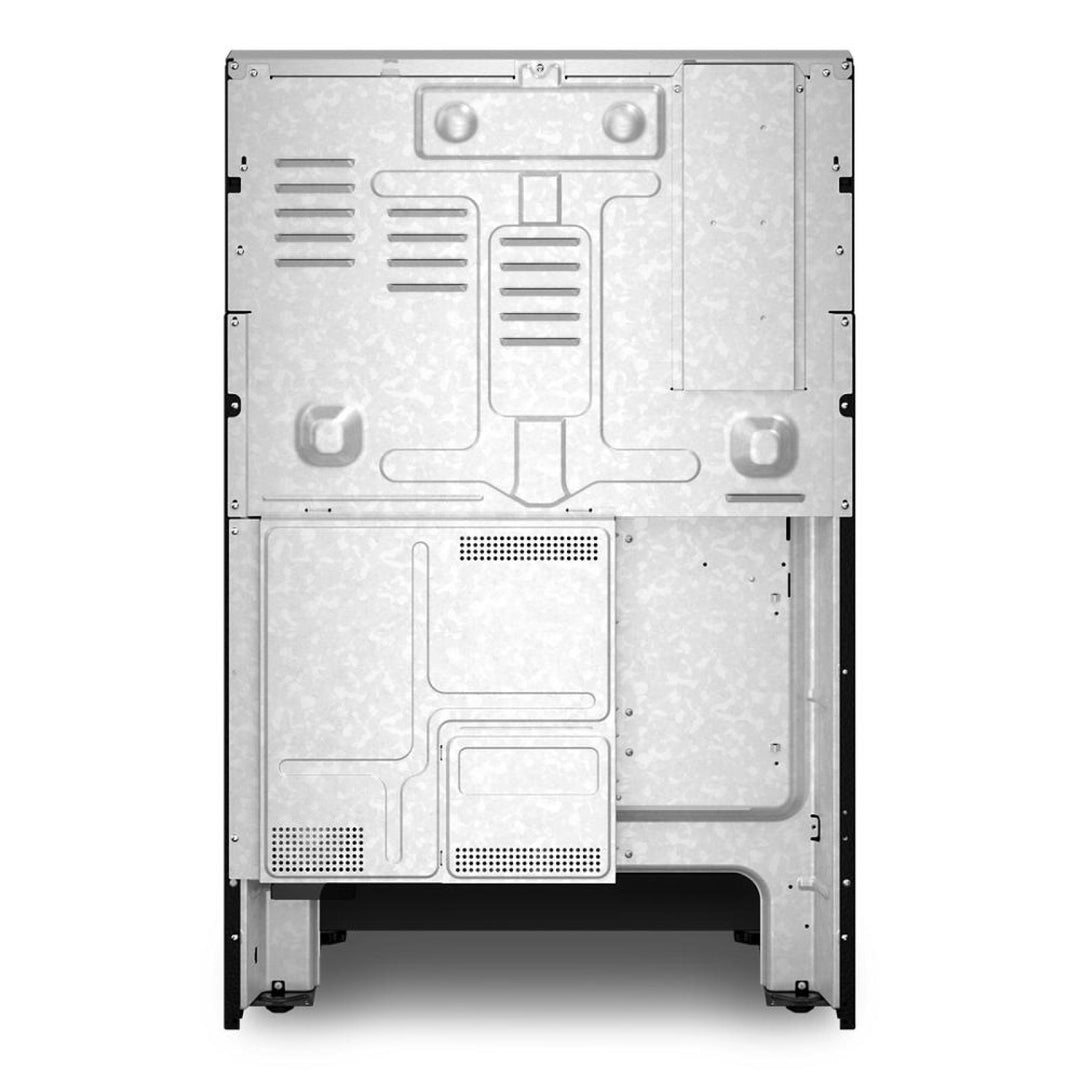 Maytag Range 30-Inch True Convection Electric With Grill Mode - 5.3 Cu. Ft.