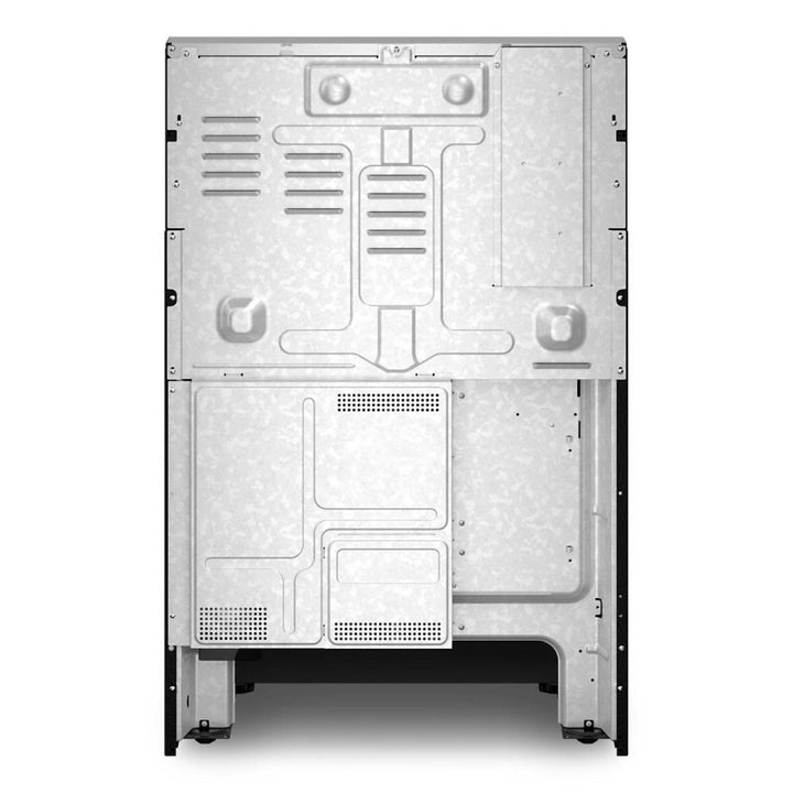 Maytag Range 30-Inch True Convection Electric With Grill Mode - 5.3 Cu. Ft.