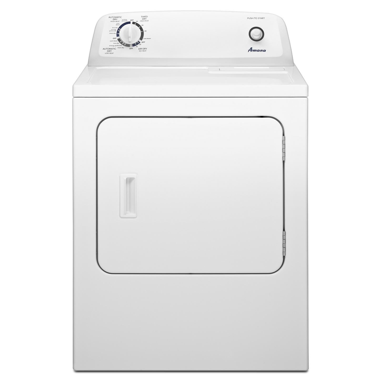 Home Appliances