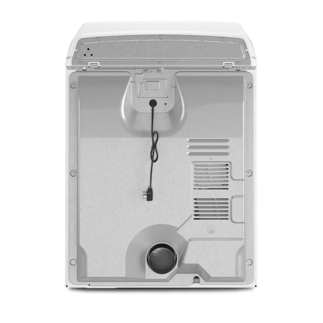 Whirlpool Dryer Top Load Electric Moisture Sensing 7.0 Cu. Ft.