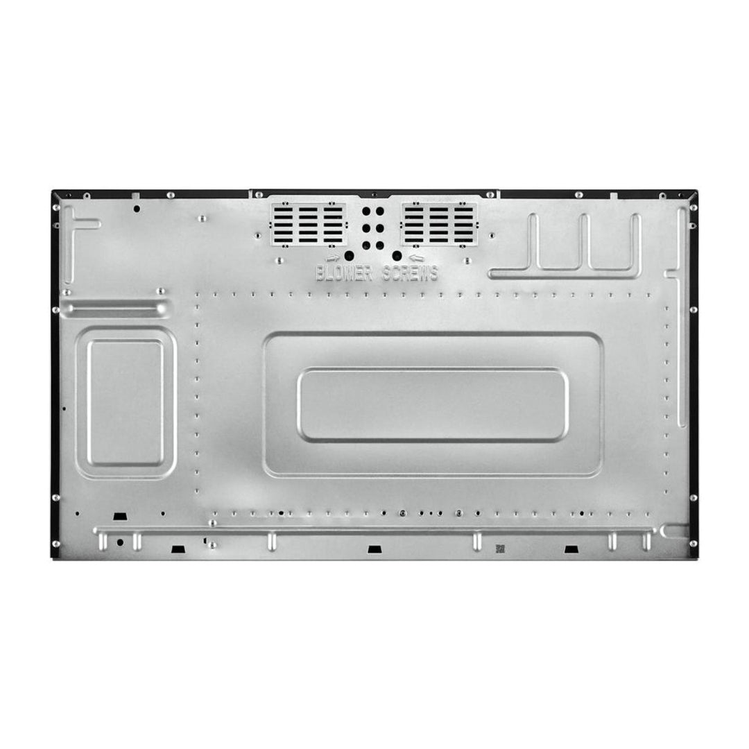 Whirlpool Over the range Microwave 900 Watts 30’ W 1.7 cu. ft