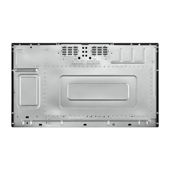 Whirlpool Over the range Microwave 900 Watts 30’ W 1.7 cu. ft
