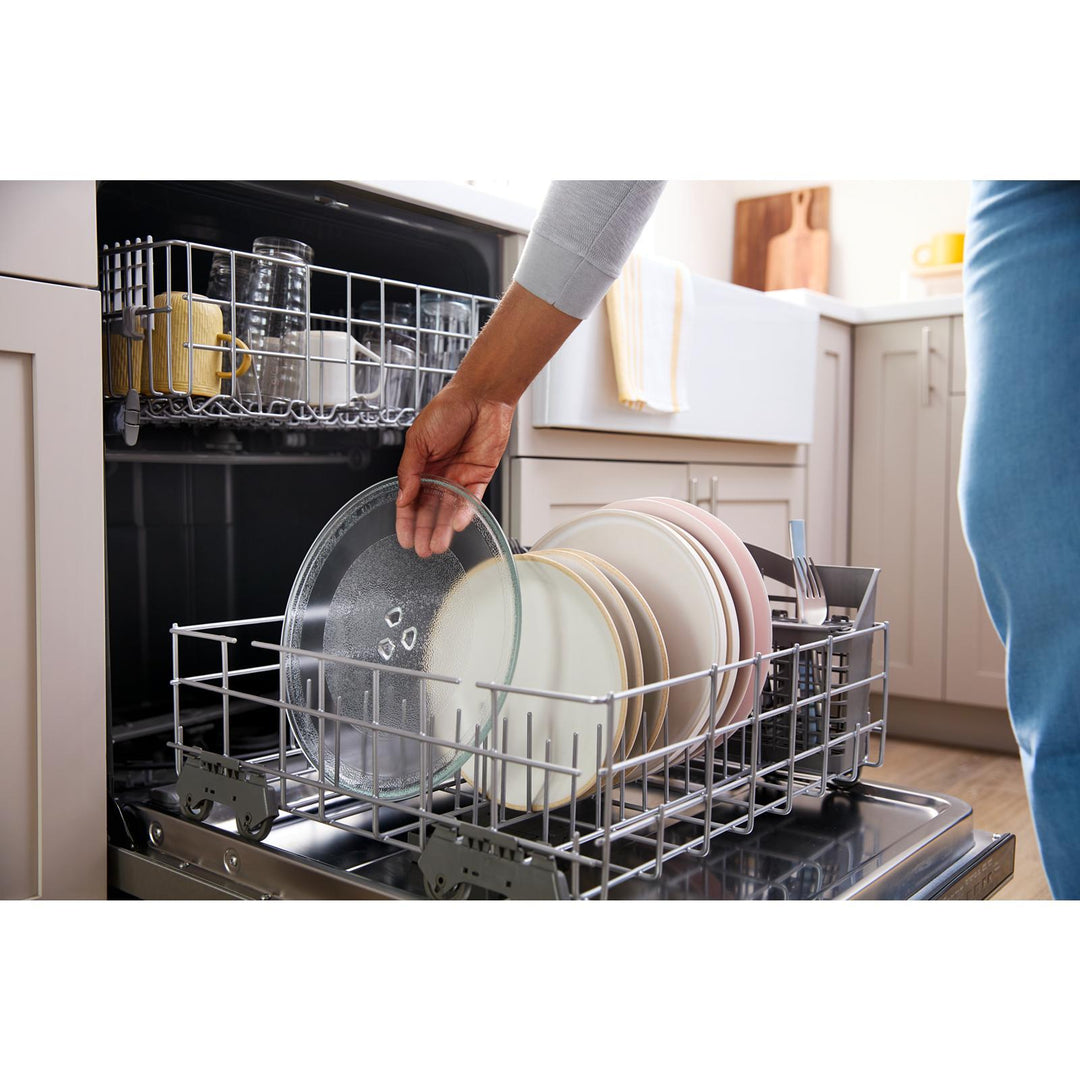 Whirlpool Over the range Microwave 900 Watts 30’ W 1.7 cu. ft