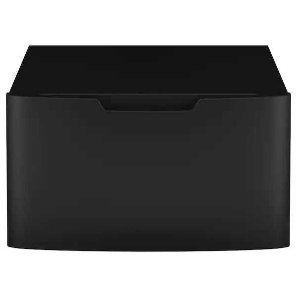 GE Pedestal