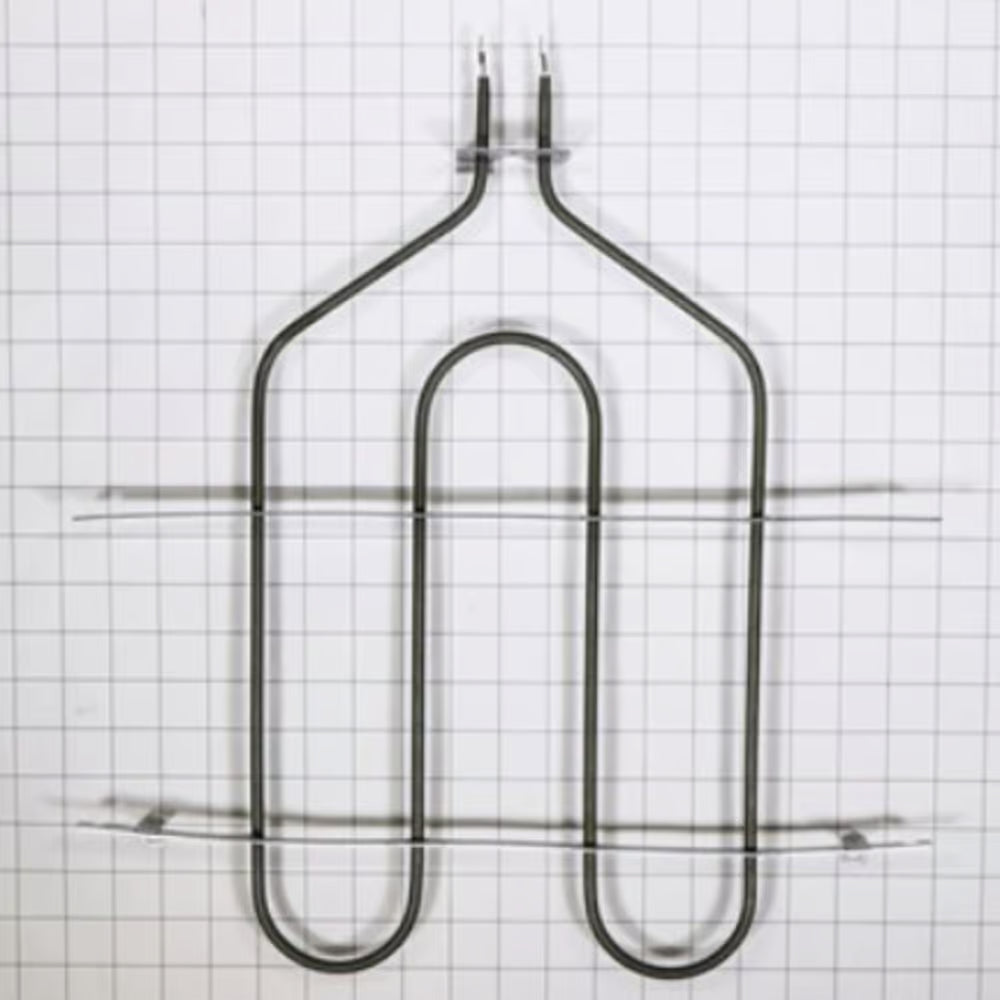 GE Bake Element for Oven Stove