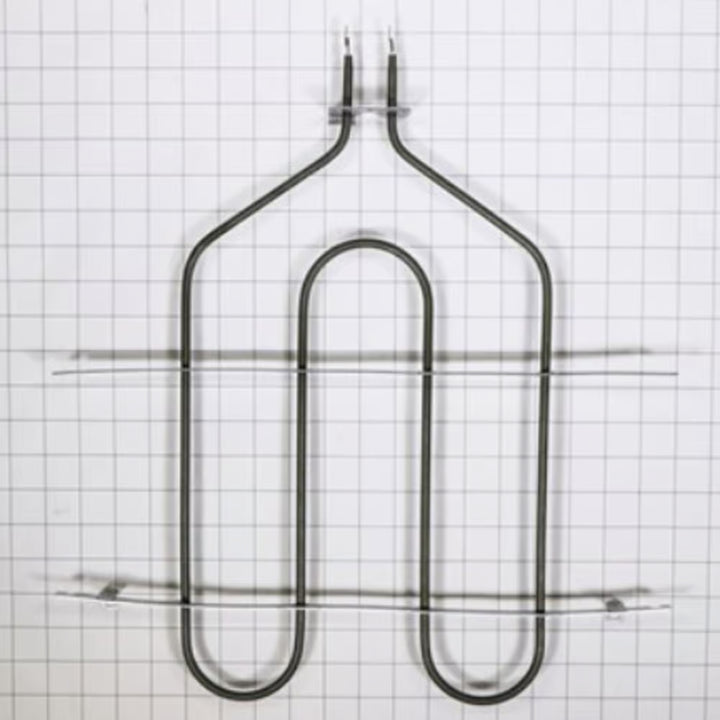 GE Bake Element for Oven Stove