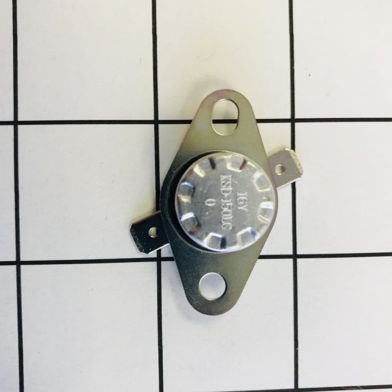 Range Thermostats