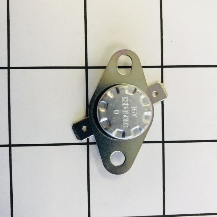 Range Thermostats