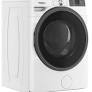 Whirlpool 5.2 cu. ft. I.E.C. Smart Front Load ENERGY STAR® Certified Washer with FreshFlow™ Vent System