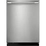 Frigidaire Professional 24'' Dishwasher