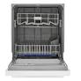 Frigidaire 24'' Built-In Dishwasher