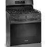 Frigidaire 30'' Gas Range with Air Fry