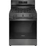 Frigidaire 30'' Gas Range with Air Fry