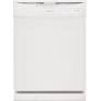 Frigidaire 24'' Built-In Dishwasher