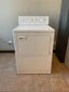 Crosley Top Load Dryer