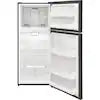 Frigidaire 18 Cu. Ft. Top Freezer Refrigerator