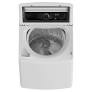 Frigidaire 5.1 Cu. Ft. I.E.C Top Load Washer