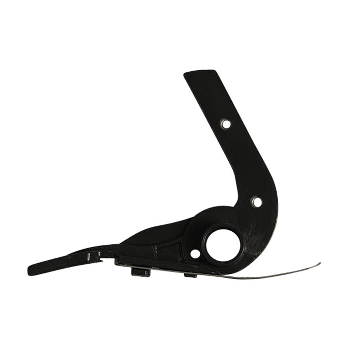 Whirlpool Dishwasher Rack Adjuster