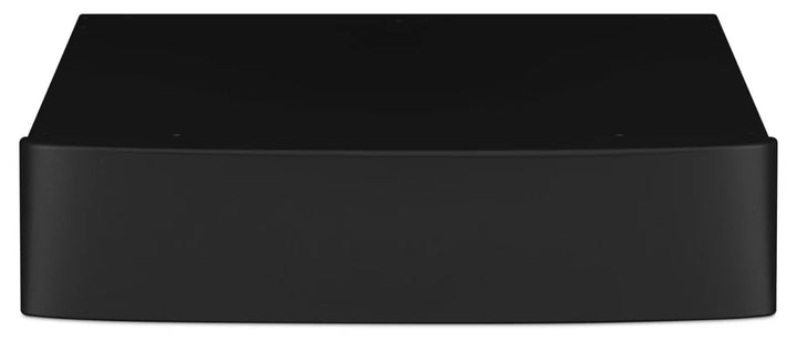 GE 7" Riser Carbon Graphite