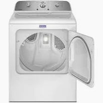 Maytag Electric Dryer, 7.0 cu. ft. Dryer Capacity