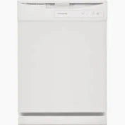 Frigidaire 24'' Built-In Dishwasher