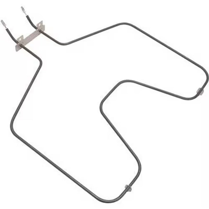 GE Bake Element for Oven Stove