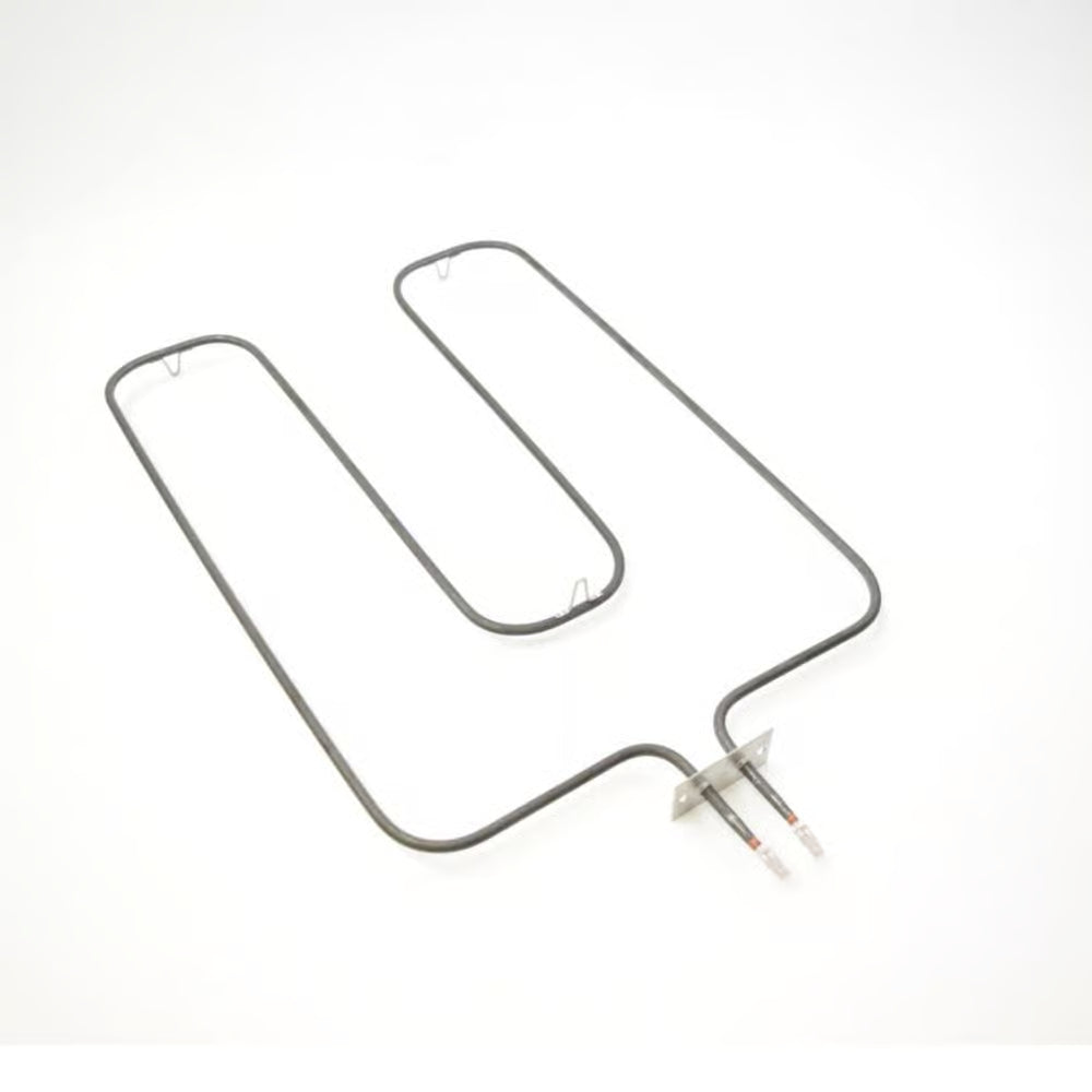 Whirlpool Bake Element for Oven Stove