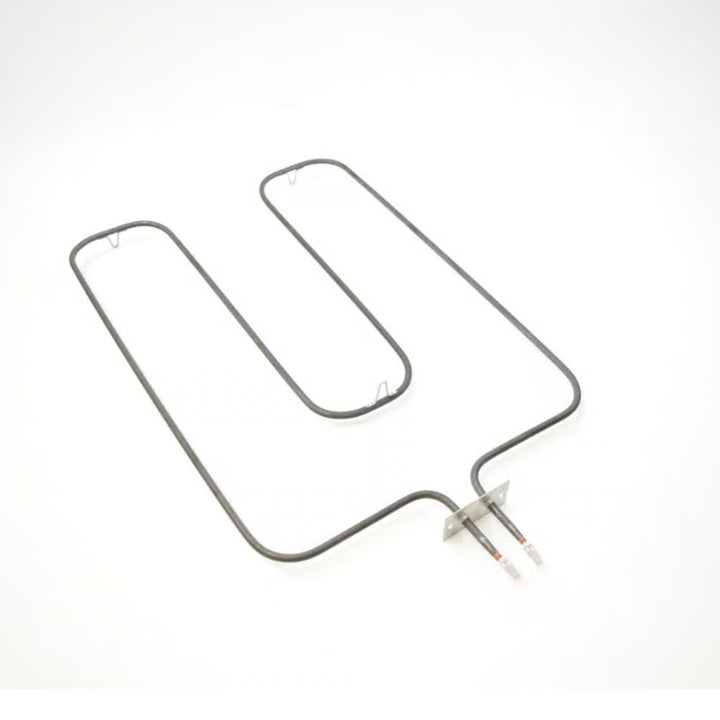 Whirlpool Bake Element for Oven Stove